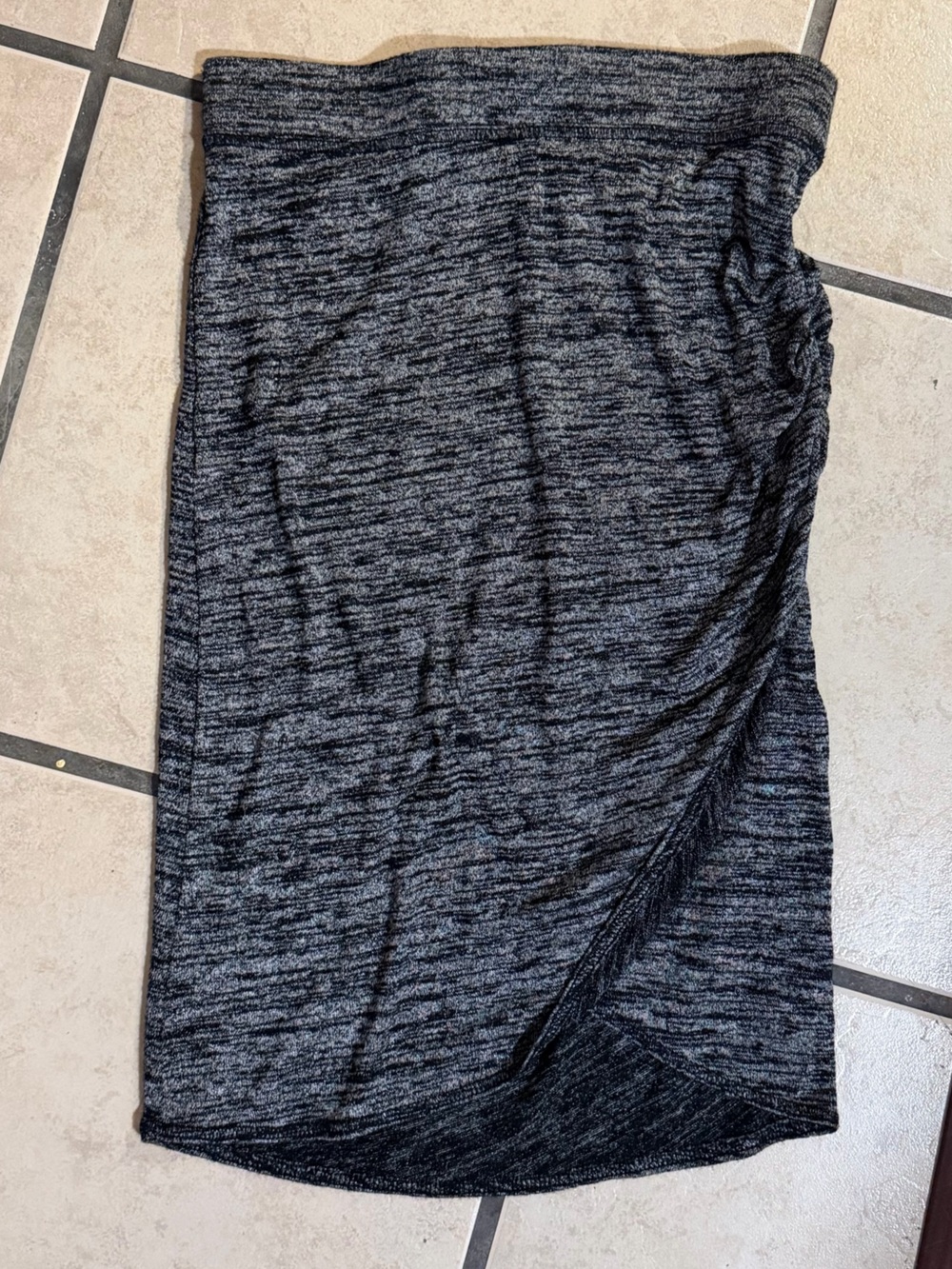 Wilfred Free Aritzia Skirt